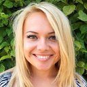 Аватар игрока Olga90