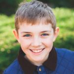 Аватар игрока Ilyas
