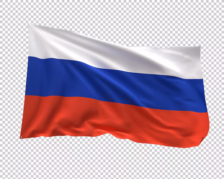 Казахстан